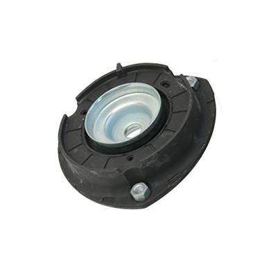 Imagem de URO Parts Suporte de suspensão 5Q0412331D, frontal