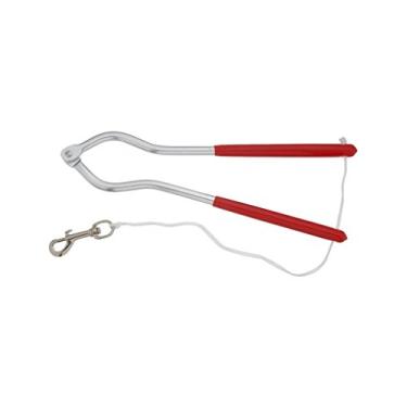 Imagem de J.T. International 52-470-0-0 Chain Twitch