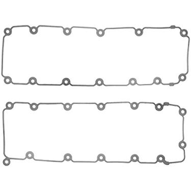 Imagem de FEL-PRO Conjunto de juntas de tampa de válvula VS 50481 R