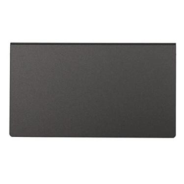 Imagem de Notebook Touchpad para Lenovo ThinkPad X1 Yoga 4ª Geração X1 Yoga 5ª Geração 01YU091 01YU090 Novo