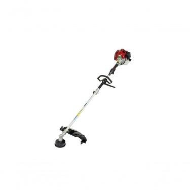 Imagem de Roçadeira Multifuncional Gasolina 1,7Hp 42,7Cc 2T Cgm-4500