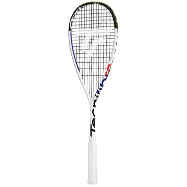 Imagem de Raquete de Squash Tecnifibre Carboflex 130 X-top