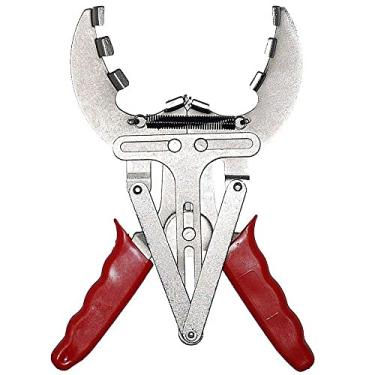 Imagem de Alicate para Anel de Pistão 40 - 100mm-DM FERRAMENTAS-DM-370