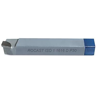 Imagem de Ferramenta Soldada Iso 9 1616 Rocast - 338,0040