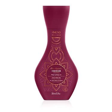 Imagem de Condicionador Amend Millenar Oleos Egipcios 300Ml, Amend