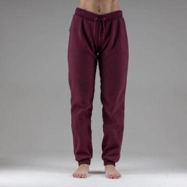 Imagem de Calça Masculina de Trilha MH100 Quechua