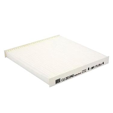 Imagem de Original MANN-FILTER Filtro de Cabine Ar-Condicionado CU20040 para Renault Kwid