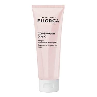 Imagem de Laboratoires Filorga Paris Oxygen-glow [mask] Super-perfecting Express Mask, 70ml