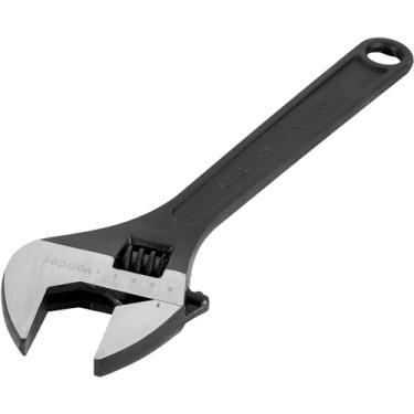 Imagem de Vonder, Chave Ajustável 15".