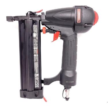 Imagem de Grampeador Pneumático 2 Em 1 Sf540Rc - Aeropro