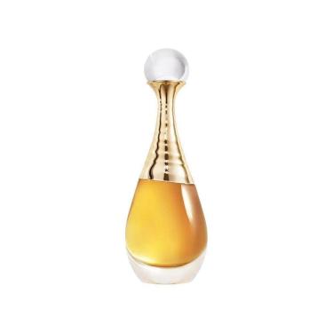 Imagem de J\`adore L\`or Dior Eau De Parfum - Perfume Feminino 50ml