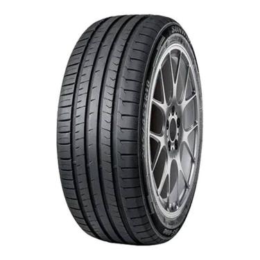Imagem de Pneu Sunwide Aro 20 275/35R20 RS-ONE 102W