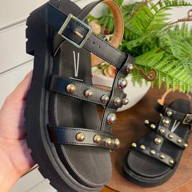 Imagem de Papete Tratorada Vizzano