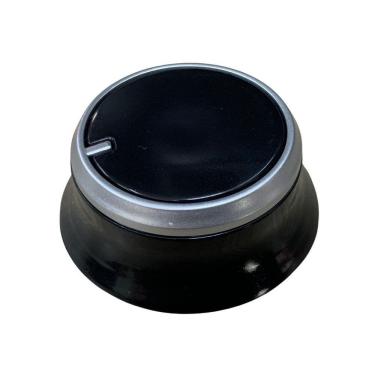 Imagem de Botão Timer Fritadeira Philco Air Fryer Oven Pfr2000P