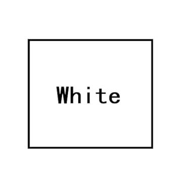 Imagem de Bolsa feminina autêntica de couro de jacaré genuíno em couro de crocodilo com corrente feminina transversal, Marfim, 28cm(Length) x 14cm(Height) x 5cm(Deep)