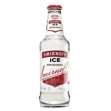 Imagem de Smirnoff Ice 275ml