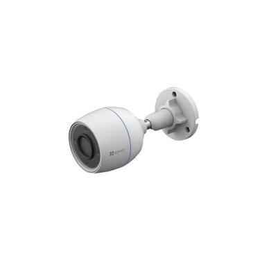 Imagem de Camera Ezviz CS-C3TN(3MP) Wi-Fi 2K 2.8mm