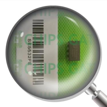 Imagem de SE5532FE 1Pcs New SE5532FE