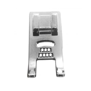 Imagem de Sapata Calcador para Cordão 9 Furos Domestica - CY-9904 - Lanmax