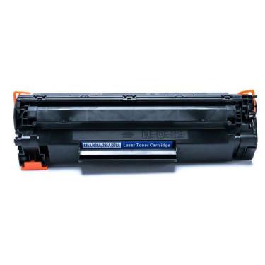 Imagem de Toner Compatível para impressora M1212 M1212nf M1212mfp M-1212 M-1212n