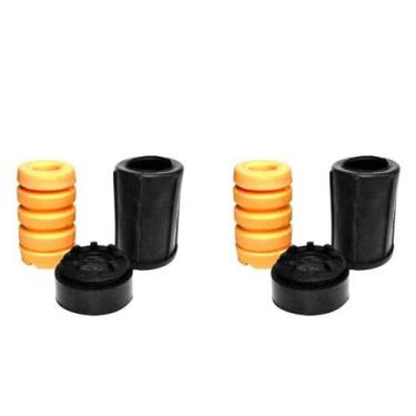 Imagem de Kit Dianteiro Amortecedor Uno/Elba/Fiorino - SKX