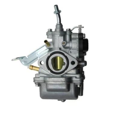 Imagem de Carburador Completo Vini Crypton 115 ano 2010 até 2016