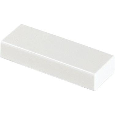 Imagem de Tampo de Extremidade 50x20 mm Tramontina Branco