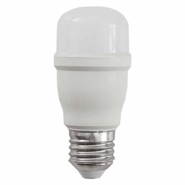 Imagem de Lâmpada LED Mini T 12W Compacta 3000k Omnidirecional 360 Kian ST9006