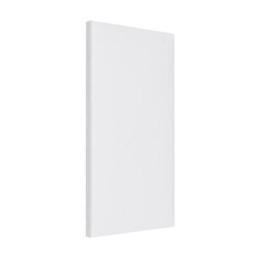 Imagem de Placa 4X2 Cega Legrand 618500Bc Pial Plus+ - Pial Legrand