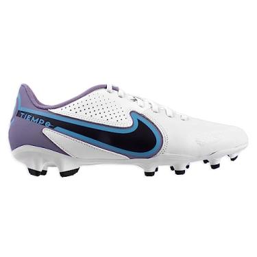 Imagem de Chuteira Nike Tiempo Legend 9 Academy Campo