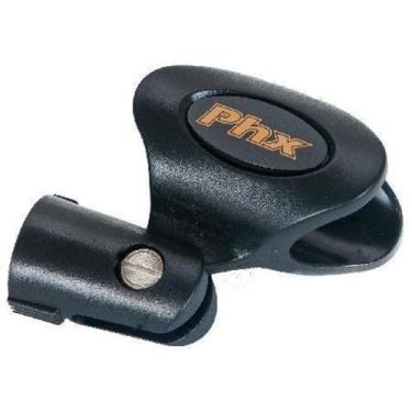 Imagem de Suporte Cachimbo para Microfone PT CHM - Phx