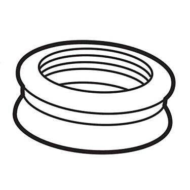 Imagem de Aerador de substituição Delta RP48936, Stainless