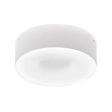 Imagem de Plafon Taschibra Sushi Redondo 4XE27 Bivolt