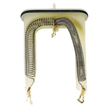 Imagem de Resistência para Aquecedor Versátil 755-e 127v 5500w - Eletrica