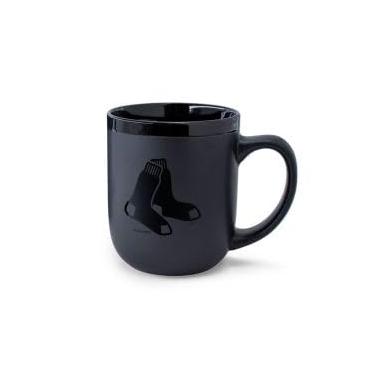 Imagem de Caneca de cerâmica Boston Red Sox 500 ml