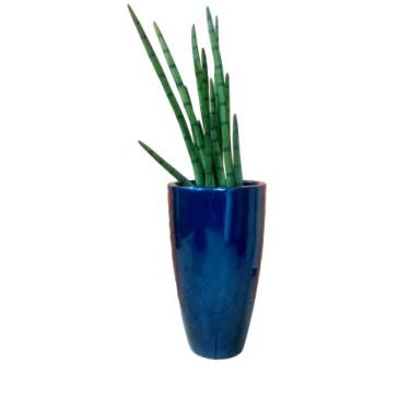 Imagem de Vaso para Plantas 53cm x 30cm - JM vasos Decorativos 