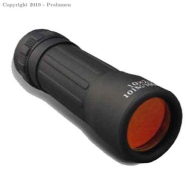 Imagem de Luneta 10 x 25 - 1806 - Prolumen