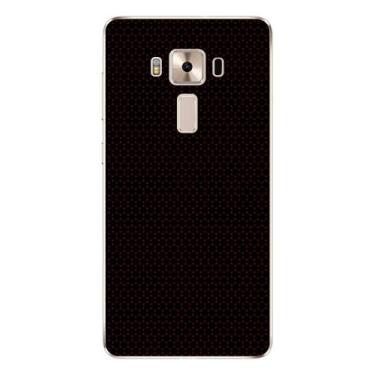 Imagem de Capa Adesivo Skin362 Verso Para Zenfone 3 Deluxe (ZS570KL) - KawaSkin