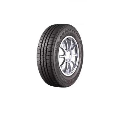 Imagem de Pneu Goodyear Aro 14 Direction Touring 185/70R14 88T Sl