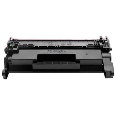 Imagem de Toner Compatível CF258A 58A  para Laserjet sem chip M428FDW - Digital 