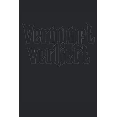 Imagem de Powerlifting Sanity Loses Funny Fitness: This notebook journal with 120 pages is suitable for a pocket book with the size 6 * 9. For fitness lovers ... tracking in powerlifting and bodybuilding.