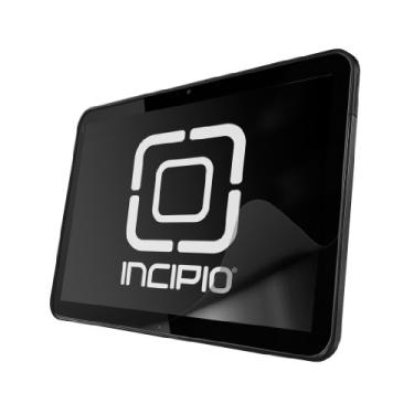 Imagem de Incipio Protetor de tela antirreflexo para Motorola Xoom PLEX - Pacote com 2 (MT-148)