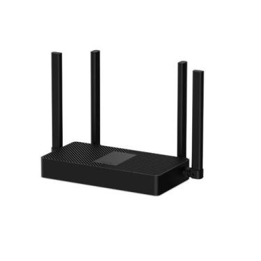 Imagem de Roteador Huawei Wirelesl Ax3S Easymesh Wifi 6 Ax3000 Dual Band