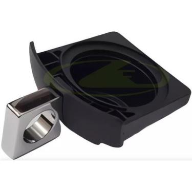 Imagem de Suporte de cápsulas arno dolce gusto melody dg00 dg02 dg06 pj2101b1 pj
