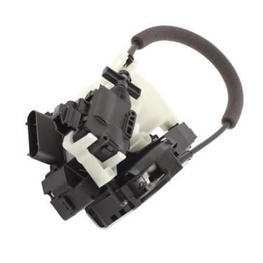 Imagem de Cn15a219a Ne Trava da Porta Traseira do Carro Com Aço Abs de para 2013 2017