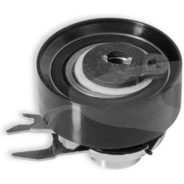 Imagem de Tensionador da correia Volkswagen Polo Sedan 2002 a 2008 - COBRA