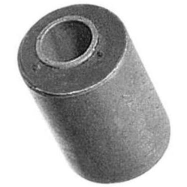 Imagem de Bucha do braço de suspensão Dian Fiat Fiorino 1988 a 2004 - COBRA