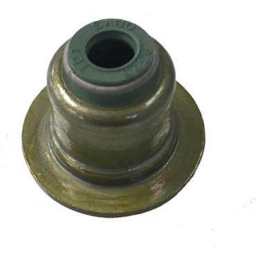 Imagem de Jogo de retentores da haste de válvula Ka Sedan 2015 a 2019 - SABÓ