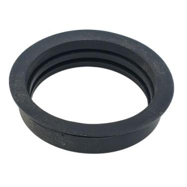 Imagem de Anel de Vedação do Motor para Aspirador WAP Turbo Mob FW006687