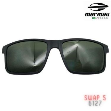 Imagem de 1 Clipon Avulso Swap 5 Mormaii 6127 Exclusivo deste Modelo, G15